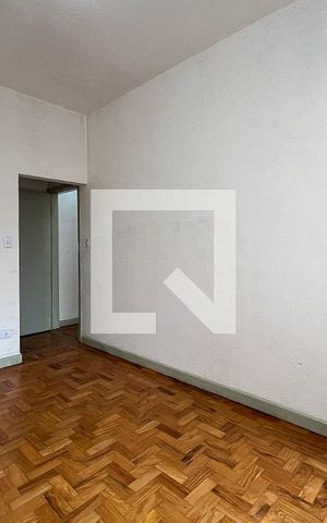 Apartamento para alugar com 70m², 2 quartos e sem vagaQuarto 2