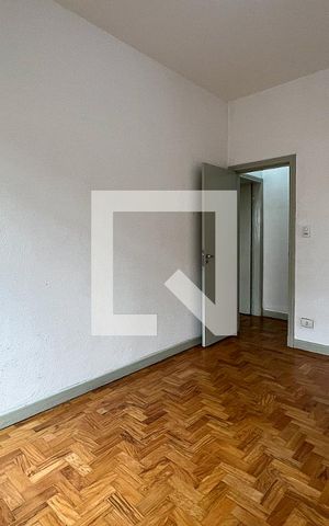 Apartamento para alugar com 70m², 2 quartos e sem vagaQuarto 1