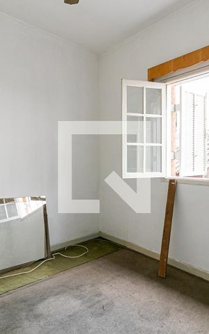 Casa à venda com 176m², 2 quartos e 4 vagasDormitório 2