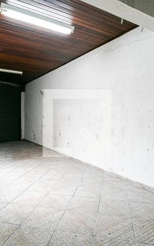 Casa à venda com 176m², 2 quartos e 4 vagasGaragem