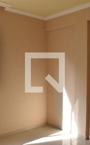 Apartamento à venda com 61m², 3 quartos e 1 vagaQuarto 2