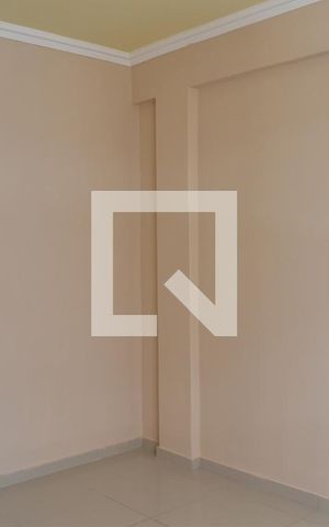 Apartamento à venda com 61m², 3 quartos e 1 vagaQuarto 3