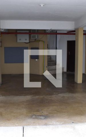 Apartamento à venda com 61m², 3 quartos e 1 vagaVaga de estacionamento