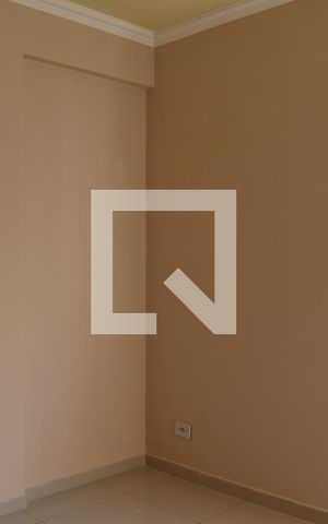 Apartamento à venda com 61m², 3 quartos e 1 vagaQuarto 1