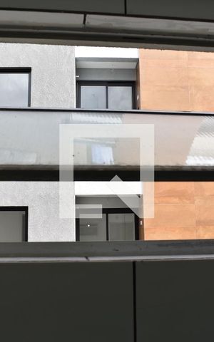 Apartamento à venda com 61m², 3 quartos e 1 vagaBanheiro