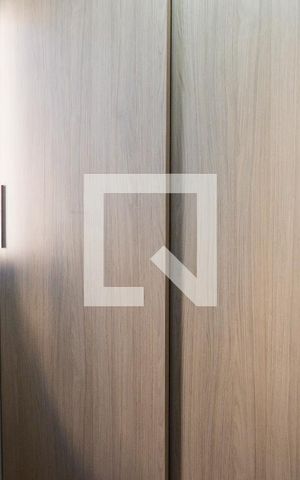 Apartamento à venda com 60m², 2 quartos e 1 vagaQuarto 2
