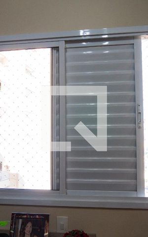 Apartamento à venda com 60m², 2 quartos e 1 vagaQuarto 2