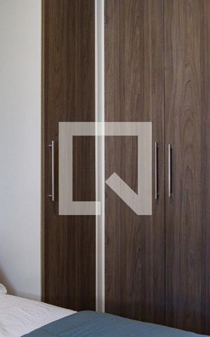 Apartamento à venda com 60m², 2 quartos e 1 vagaSuíte