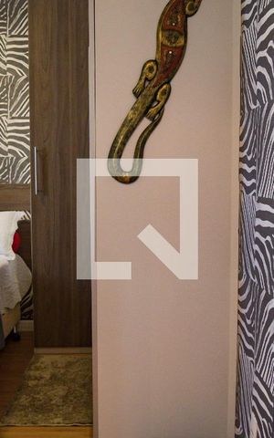 Apartamento à venda com 60m², 2 quartos e 1 vagaSuíte