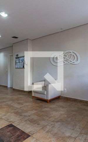 Apartamento à venda com 60m², 2 quartos e 1 vaga Apartamento à venda com 60m², 2 quartos e 1 vagaÁrea comum