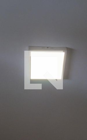 Apartamento à venda com 60m², 2 quartos e 1 vagaSuíte