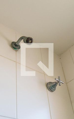 Apartamento à venda com 60m², 2 quartos e 1 vagaBanheiro da Suíte