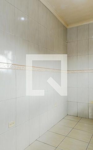 Casa para alugar com 110m², 2 quartos e 1 vagaCozinha