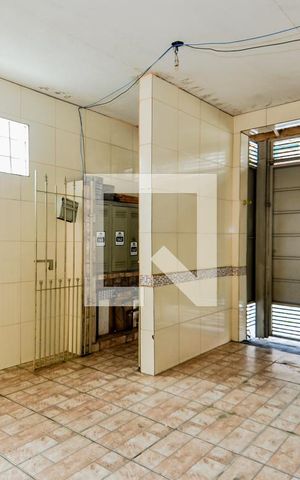 Casa para alugar com 110m², 2 quartos e 1 vagaGaragem