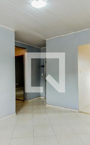 Casa para alugar com 110m², 2 quartos e 1 vagaSala