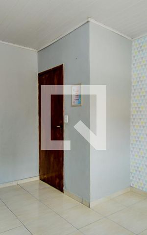 Casa para alugar com 110m², 2 quartos e 1 vagaQuarto 1