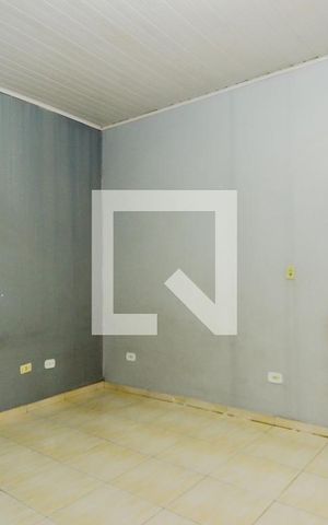 Casa para alugar com 110m², 2 quartos e 1 vagaQuarto 2