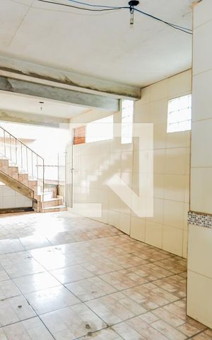 Casa para alugar com 110m², 2 quartos e 1 vagaGaragem