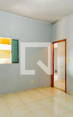Casa para alugar com 110m², 2 quartos e 1 vagaQuarto 2