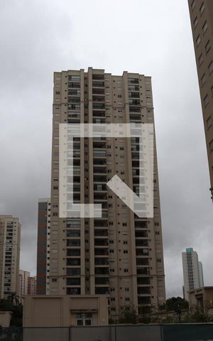 Apartamento à venda com 69m², 2 quartos e 1 vagaFachada do bloco