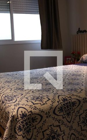 Apartamento à venda com 69m², 2 quartos e 1 vagaSuíte