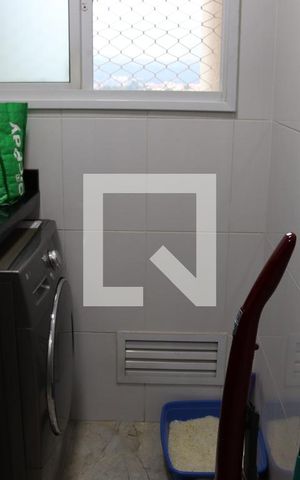 Apartamento à venda com 69m², 2 quartos e 1 vagaÁrea de Serviço