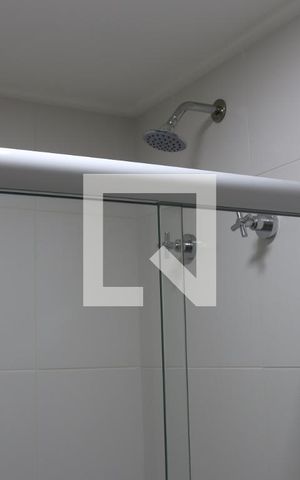 Apartamento à venda com 69m², 2 quartos e 1 vagaBanheiro