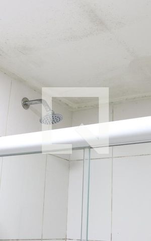 Apartamento à venda com 69m², 2 quartos e 1 vagaBanheiro da Suíte