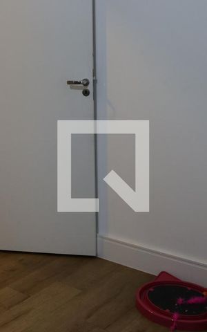 Apartamento à venda com 69m², 2 quartos e 1 vagaQuarto