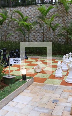 Apartamento à venda com 69m², 2 quartos e 1 vagaÁrea comum