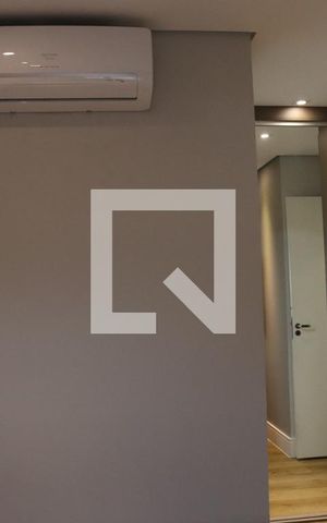 Apartamento à venda com 69m², 2 quartos e 1 vagaSuíte