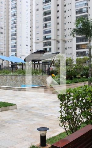 Apartamento à venda com 69m², 2 quartos e 1 vagaÁrea comum
