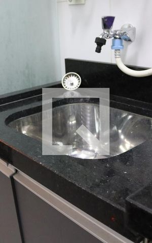 Apartamento à venda com 69m², 2 quartos e 1 vagaÁrea de Serviço