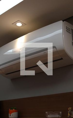 Apartamento à venda com 69m², 2 quartos e 1 vagaSala