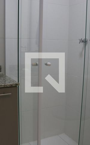Apartamento à venda com 69m², 2 quartos e 1 vagaBanheiro