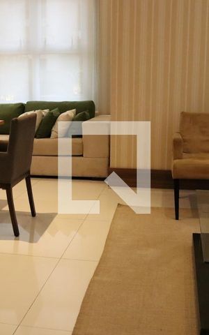 Apartamento à venda com 69m², 2 quartos e 1 vagaSala de Jogos