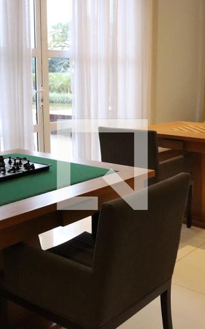 Apartamento à venda com 69m², 2 quartos e 1 vagaSala de Jogos