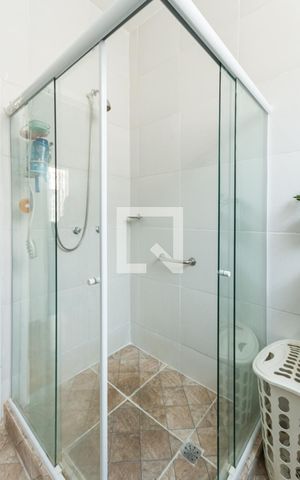 Casa para alugar com 260m², 7 quartos e 2 vagasBanheiro
