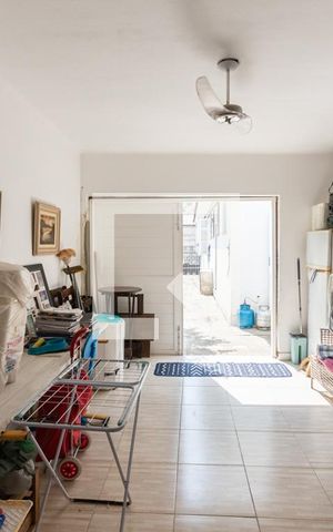 Casa para alugar com 260m², 7 quartos e 2 vagasGaragem