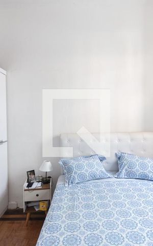 Casa para alugar com 260m², 7 quartos e 2 vagasQuarto 4