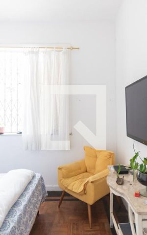 Casa para alugar com 260m², 7 quartos e 2 vagasQuarto 4