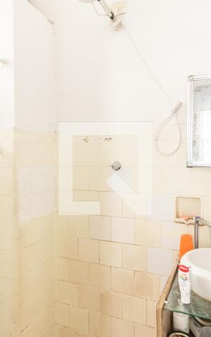 Casa para alugar com 260m², 7 quartos e 2 vagasBanheiro Suíte
