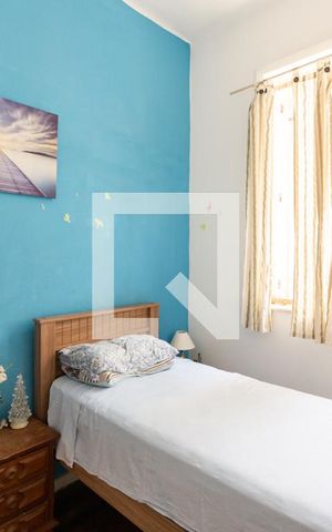 Casa para alugar com 260m², 7 quartos e 2 vagasQuarto 3