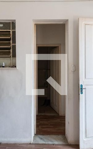 Casa para alugar com 260m², 7 quartos e 2 vagasSala (casa anexo)