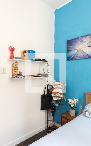 Casa para alugar com 260m², 7 quartos e 2 vagasQuarto 3