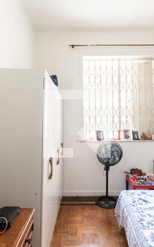 Casa para alugar com 260m², 7 quartos e 2 vagasQuarto 5