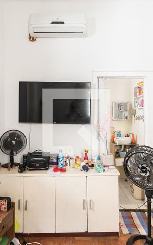 Casa para alugar com 260m², 7 quartos e 2 vagasSuíte