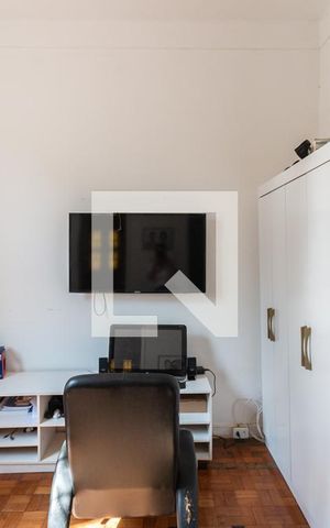Casa para alugar com 260m², 7 quartos e 2 vagasQuarto 1