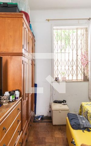Casa para alugar com 260m², 7 quartos e 2 vagasQuarto 2