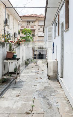 Casa para alugar com 260m², 7 quartos e 2 vagasGaragem